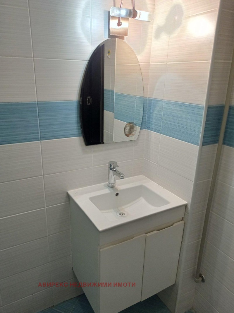 K pronájmu  1 ložnice Plovdiv , Trakija , 65 m2 | 88788590 - obraz [5]