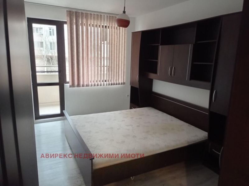 K pronájmu  1 ložnice Plovdiv , Trakija , 65 m2 | 88788590 - obraz [3]