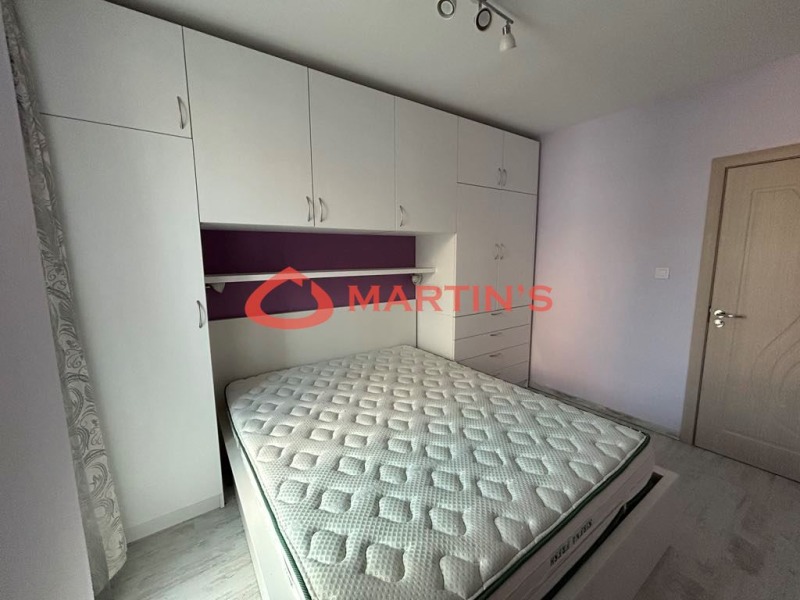För uthyrning  1 sovrum Sofia , Krastova vada , 47 kvm | 22757518 - bild [3]
