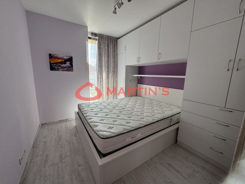 För uthyrning  1 sovrum Sofia , Krastova vada , 47 kvm | 22757518 - bild [2]