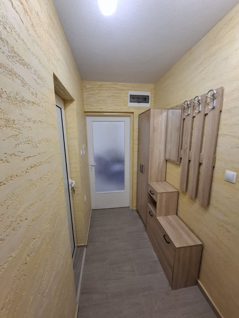 Дава под наем  2-стаен град Бургас , Братя Миладинови , 40 кв.м | 32538355 - изображение [6]