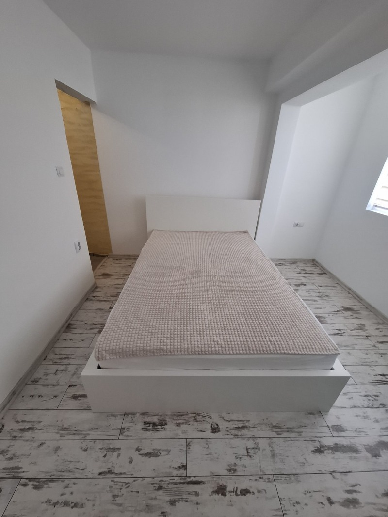 Дава под наем  2-стаен град Бургас , Братя Миладинови , 40 кв.м | 32538355 - изображение [2]