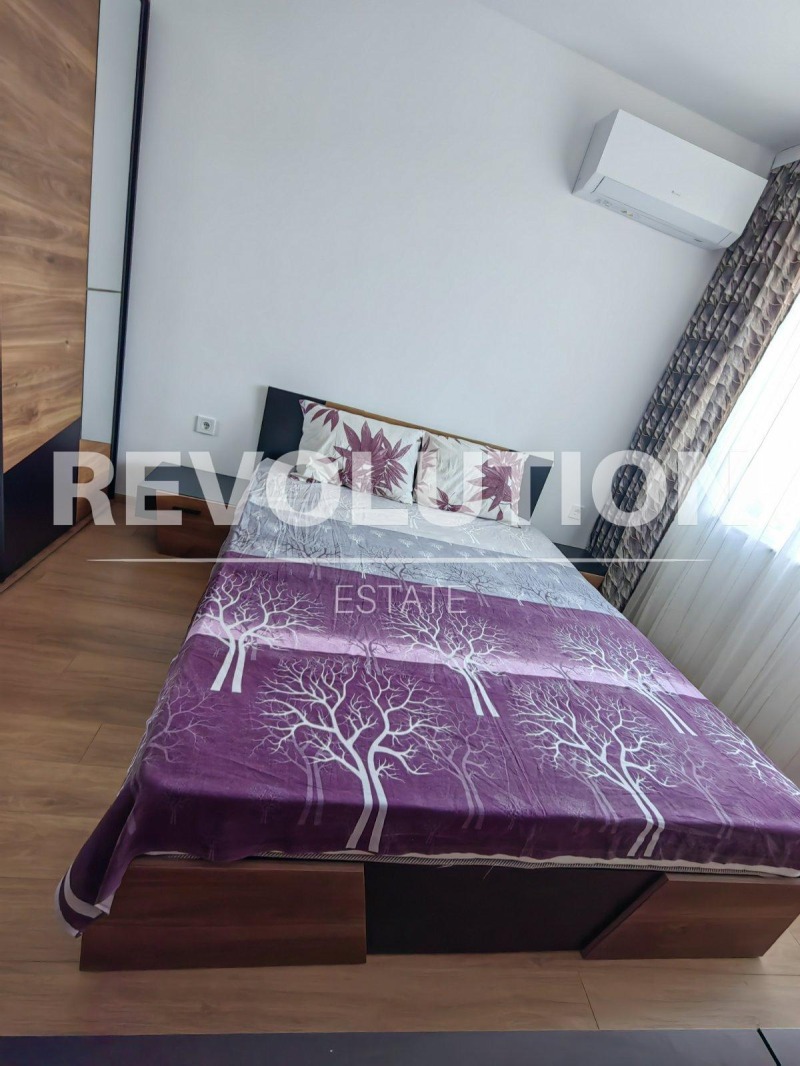Vuokrattavana  1 makuuhuone Plovdiv , Tsentar , 50 neliömetriä | 17113561 - kuva [14]