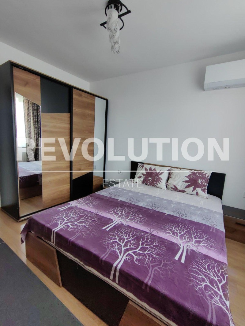 Vuokrattavana  1 makuuhuone Plovdiv , Tsentar , 50 neliömetriä | 17113561 - kuva [13]