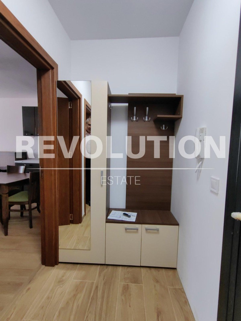 Vuokrattavana  1 makuuhuone Plovdiv , Tsentar , 50 neliömetriä | 17113561 - kuva [17]