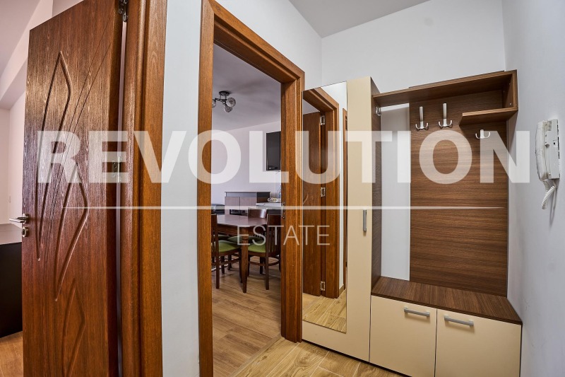 Vuokrattavana  1 makuuhuone Plovdiv , Tsentar , 50 neliömetriä | 17113561 - kuva [8]