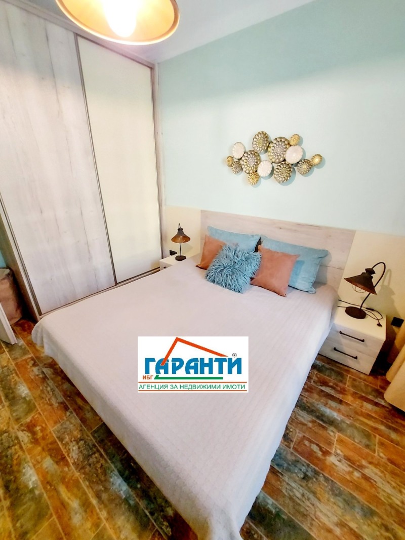 De inchiriat  1 dormitor Plovdiv , Zapaden , 60 mp | 31226571 - imagine [5]