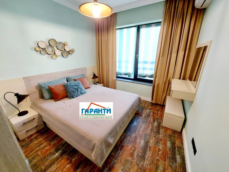 De inchiriat  1 dormitor Plovdiv , Zapaden , 60 mp | 31226571 - imagine [6]