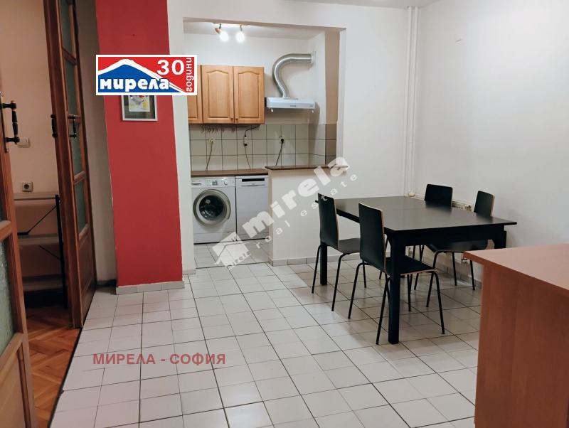 Kiadó  2 hálószobás Sofia , Mladost 1 , 90 négyzetméter | 94077974 - kép [2]