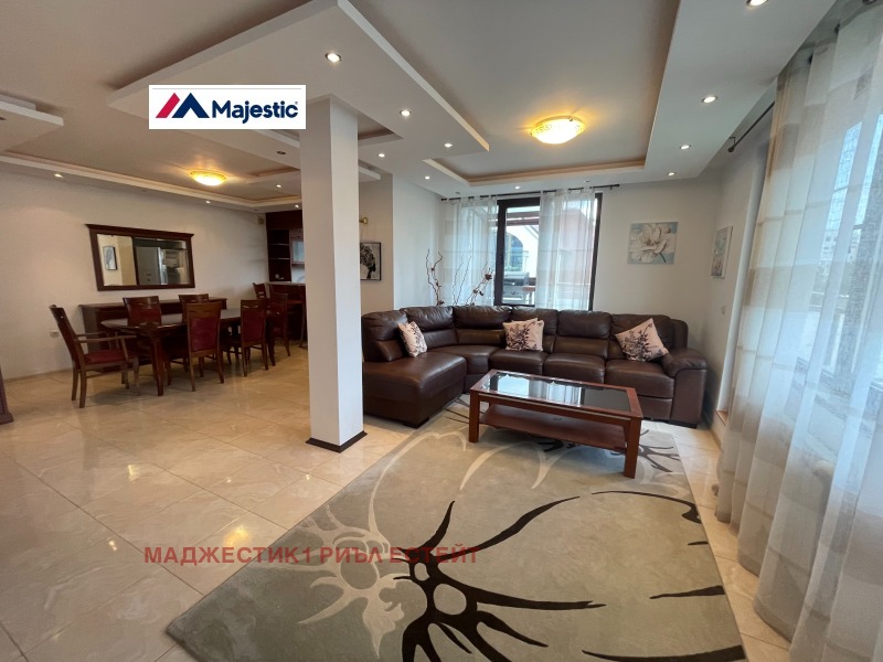 Дава под нем  3-стаен, град София, Витоша • 1 200 € • ID 34303898 — holmes.bg - [1] 