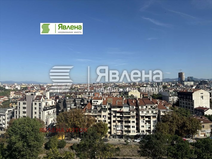 Kiadó  2 hálószobás Sofia , Zona B-18 , 72 négyzetméter | 73176510 - kép [6]