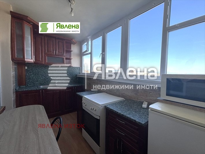 Kiadó  2 hálószobás Sofia , Zona B-18 , 72 négyzetméter | 73176510 - kép [4]