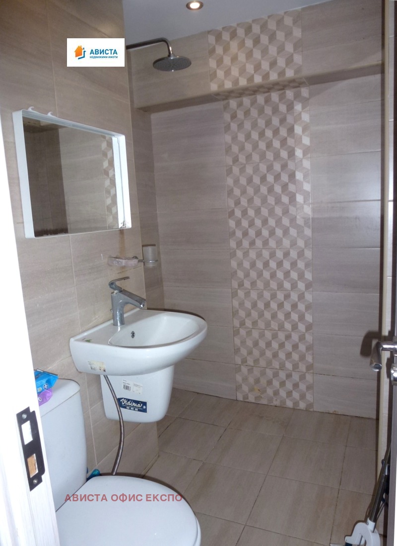 Te huur  3 slaapkamers Sofia , Strelbishte , 80 m² | 65322150 - afbeelding [7]