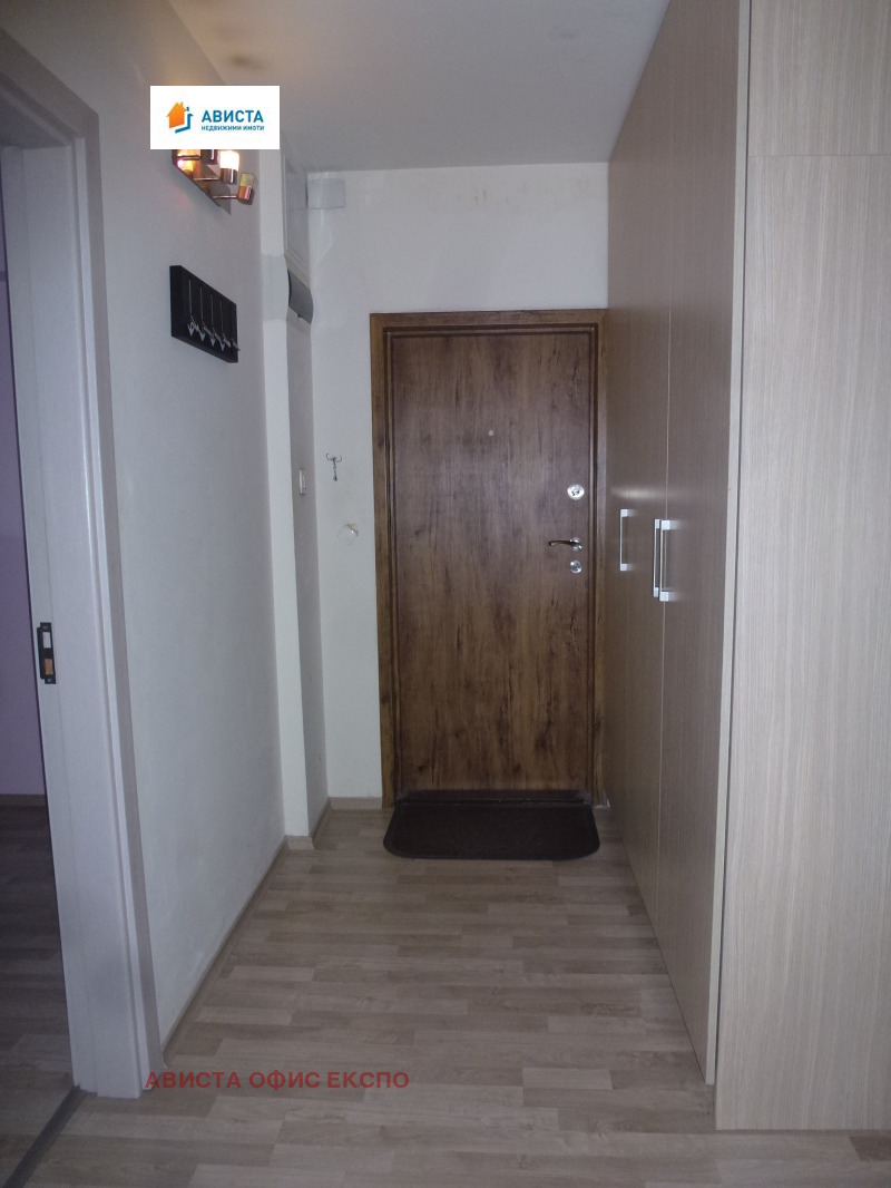 Te huur  3 slaapkamers Sofia , Strelbishte , 80 m² | 65322150 - afbeelding [9]