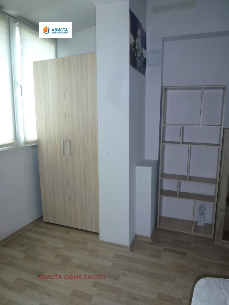 Te huur  3 slaapkamers Sofia , Strelbishte , 80 m² | 65322150 - afbeelding [5]
