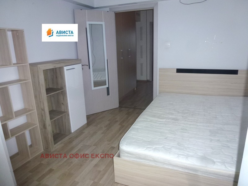 Te huur  3 slaapkamers Sofia , Strelbishte , 80 m² | 65322150 - afbeelding [4]