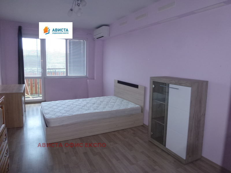 Te huur  3 slaapkamers Sofia , Strelbishte , 80 m² | 65322150 - afbeelding [3]