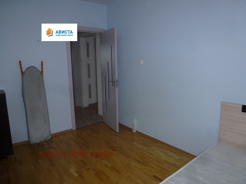 Te huur  3 slaapkamers Sofia , Strelbishte , 80 m² | 65322150 - afbeelding [6]