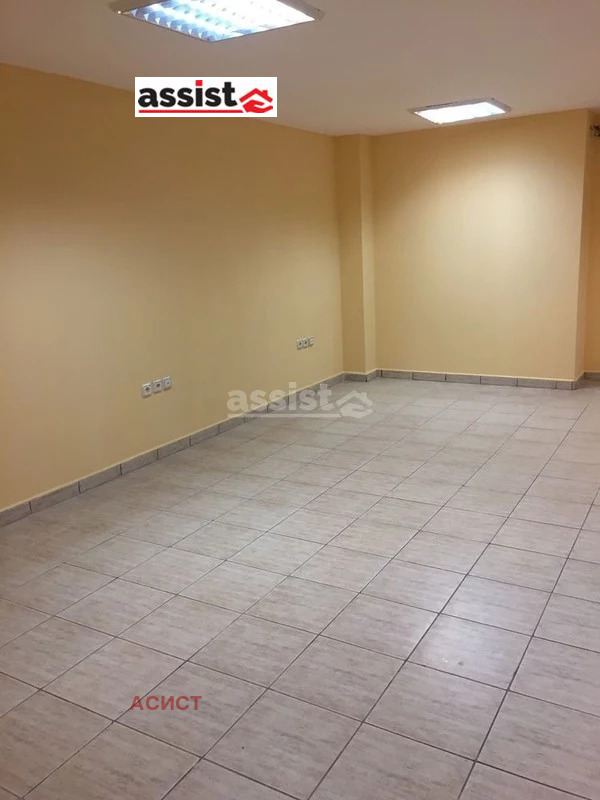 For Rent  Office Sofia , Manastirski livadi , 137 sq.m | 33475599 - image [2]