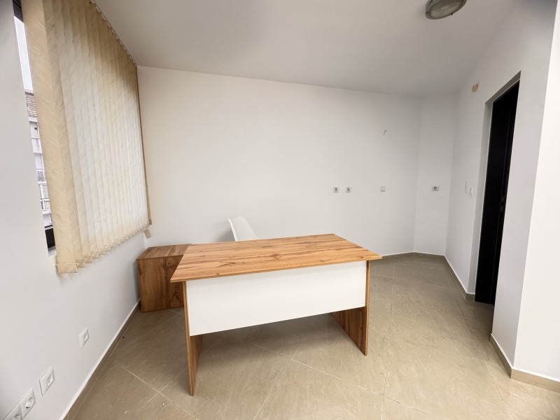 Zu vermieten  Büro Burgas , Zentar , 70 qm | 45175389 - Bild [6]