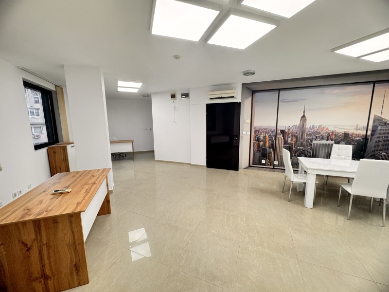 Zu vermieten  Büro Burgas , Zentar , 70 qm | 45175389 - Bild [9]