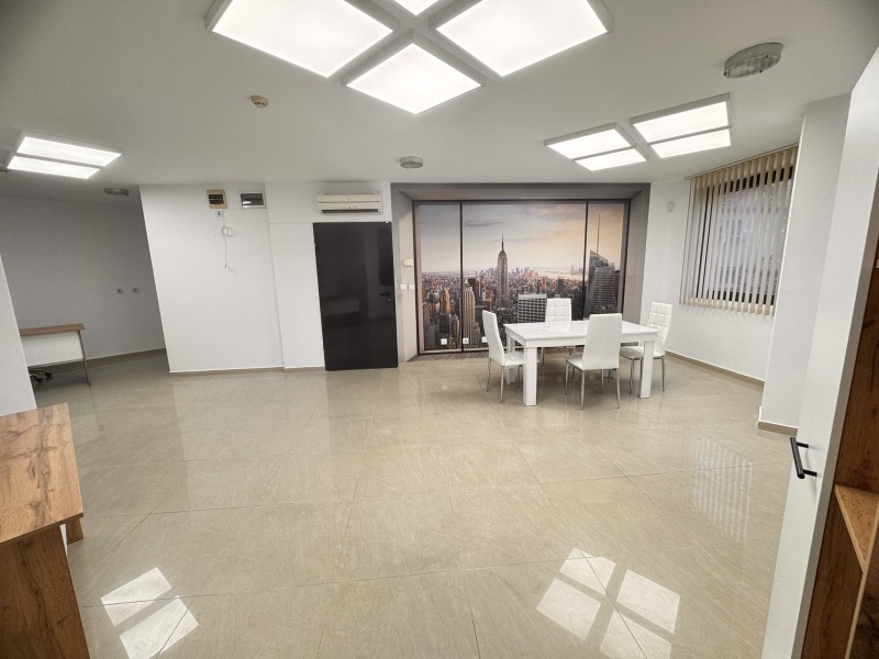 Zu vermieten  Büro Burgas , Zentar , 70 qm | 45175389 - Bild [7]