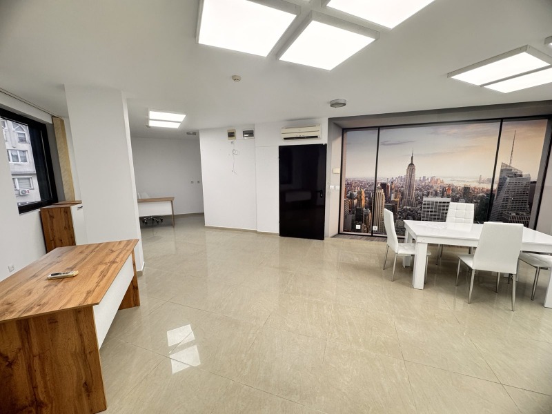 Zu vermieten  Büro Burgas , Zentar , 70 qm | 45175389 - Bild [8]
