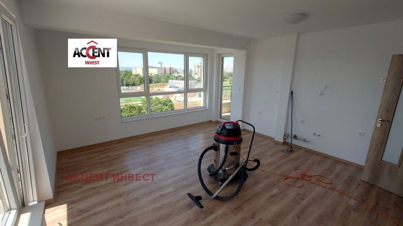 Προς ενοικίαση  Γραφείο Βαρνα , Ποβεδα , 123 τ.μ | 93802247