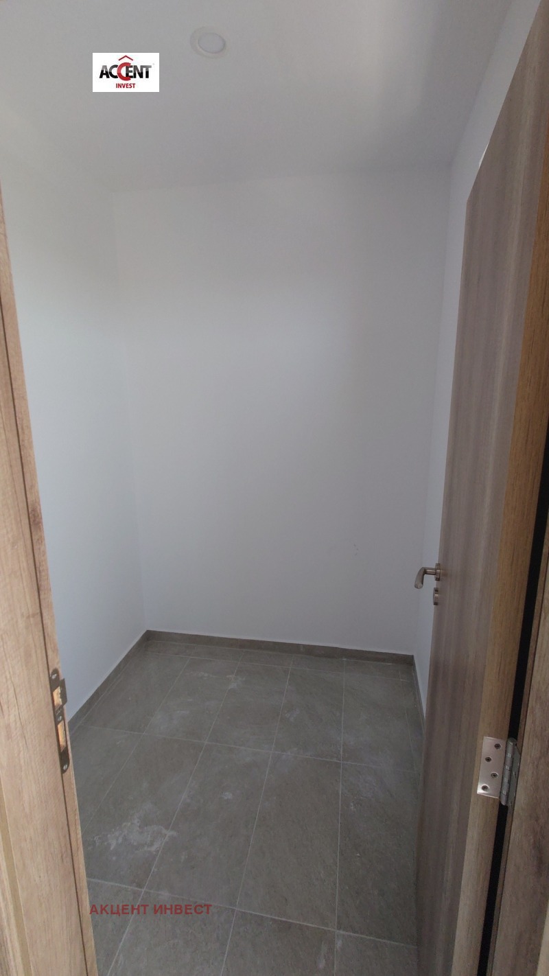 Προς ενοικίαση  Γραφείο Βαρνα , Ποβεδα , 123 τ.μ | 93802247 - εικόνα [5]