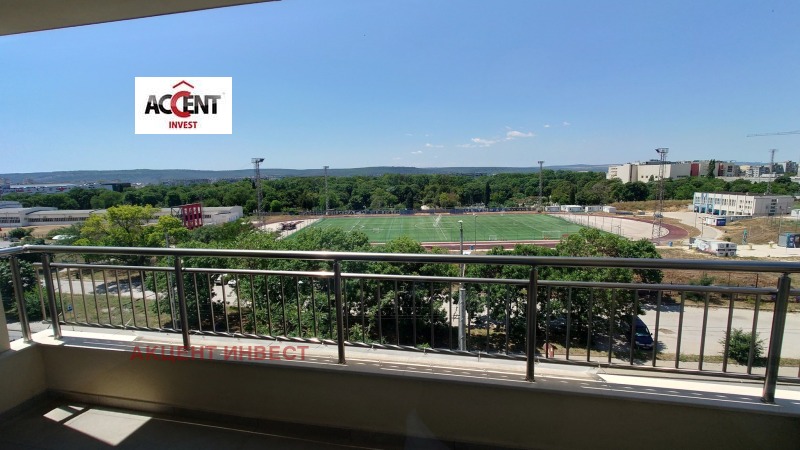Προς ενοικίαση  Γραφείο Βαρνα , Ποβεδα , 123 τ.μ | 93802247 - εικόνα [9]