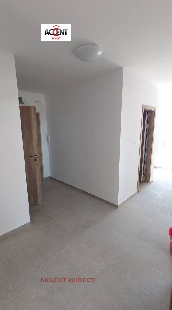 Προς ενοικίαση  Γραφείο Βαρνα , Ποβεδα , 123 τ.μ | 93802247 - εικόνα [6]