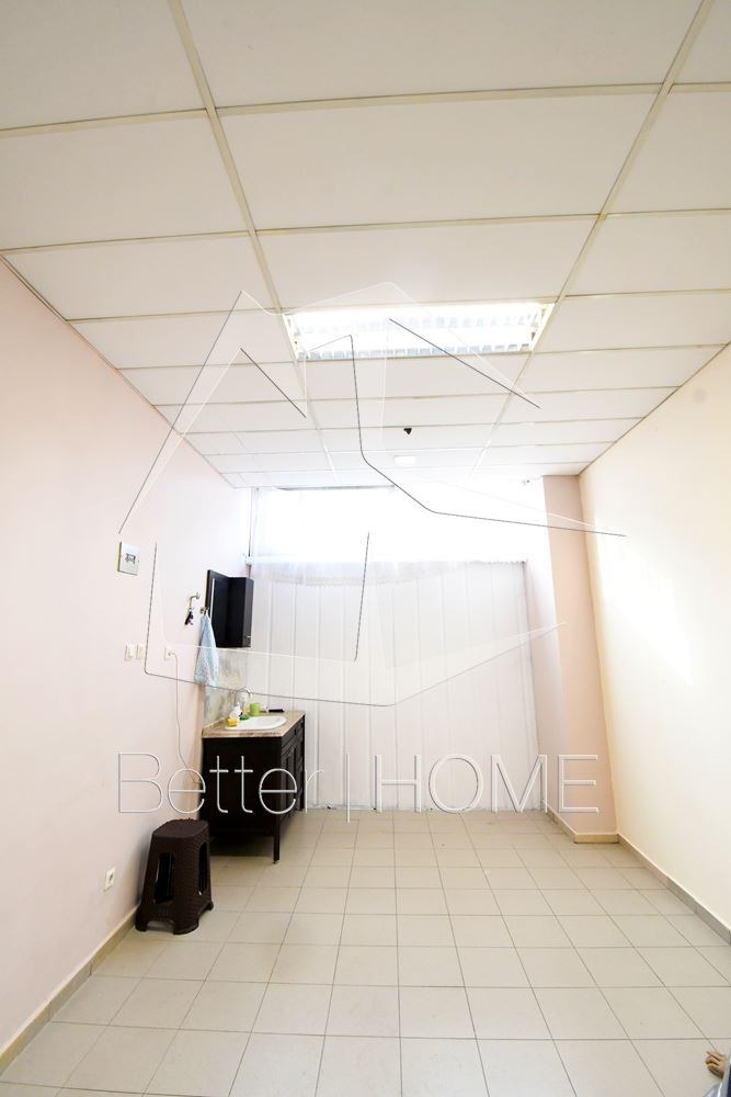 Vuokrattavana  Myymälä Sofia , Mladost 2 , 26 neliömetriä | 99432174 - kuva [4]
