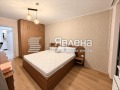Дава под наем 2-СТАЕН, гр. София, Дружба 2, снимка 3