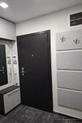 Дава под наем 3-СТАЕН, гр. София, Център, снимка 6