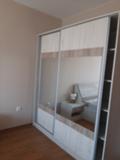Дава под наем  2-стаен град София , Хаджи Димитър , 70 кв.м | 34818991 - изображение [14]
