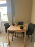 Под наем 2-СТАЕН, град София, Медицинска академия • 799 € • 43253750 — Holmes.bg