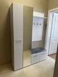 Под наем 2-СТАЕН, град София, Медицинска академия • 799 € • 43253750 — Holmes.bg