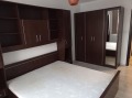 Под наем 2-СТАЕН, град Пловдив, Тракия • 650 лв. • 81620203 — Holmes.bg