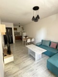Под наем 2-СТАЕН, град Пловдив, Тракия • 650 лв. • 81620203 — Holmes.bg