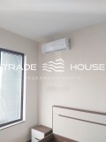 Под наем 2-СТАЕН, град Пловдив, Тракия • 1050 лв. / 536.86 € • 64764935 8