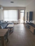 Под наем 2-СТАЕН, град Пловдив, Тракия • 1050 лв. / 536.86 € • 64764935 2