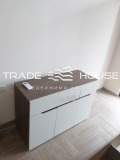 Под наем 2-СТАЕН, град Пловдив, Тракия • 1050 лв. / 536.86 € • 64764935 7
