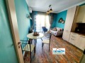 Под наем 2-СТАЕН, град Пловдив, Западен • 550 € / 1075.71 лв. • 98976597 3