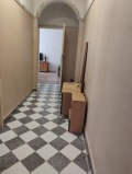 Под наем 2-СТАЕН, град Пловдив, Христо Смирненски • 600 лв. / 306.78 € • 34630142 3