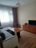 Под наем 2-СТАЕН, град Пловдив, Христо Смирненски • 600 лв. / 306.78 € • 34630142 2