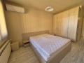 Под наем 2-СТАЕН, град София, Манастирски ливади • 700 € / 1369.08 лв. • 58421092 8
