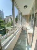 Дава под наем  2-стаен град Варна , Зимно кино Тракия , 77 кв.м | 93417951 - изображение [6]