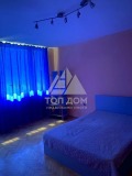 Дава под наем  2-стаен град Варна , Зимно кино Тракия , 77 кв.м | 93417951 - изображение [3]