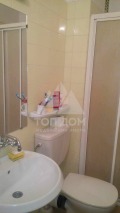 Дава под наем  2-стаен град Варна , Зимно кино Тракия , 77 кв.м | 93417951 - изображение [4]