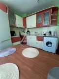 Дава под наем  2-стаен град Варна , Зимно кино Тракия , 77 кв.м | 93417951